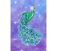 Notebook, 7 x 10 inches, Inside cover has table of contents, page numbers, 2 columns, 28 lines, 200 pages. Use as a collection, souvenir, gift or a beautiful, useful and worthwhile gift.