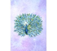 Notebook, 7 x 10 inches, Inside cover has table of contents, page numbers, 2 columns, 28 lines, 200 pages. Use as a collection, souvenir, gift or a beautiful, useful and worthwhile gift.