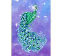 Notebook, 7 x 10 inches, Inside cover has table of contents, page numbers, 2 columns, 28 lines, 200 pages. Use as a collection, souvenir, gift or a beautiful, useful and worthwhile gift.