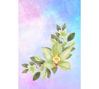 Notebook, 7 x 10 inches, Inside cover has table of contents, page numbers, 2 columns, 28 lines, 200 pages. Use as a collection, souvenir, gift or a beautiful, useful and worthwhile gift.