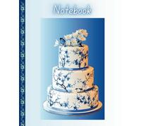 Notebook: A Bride’s Wedding Planning and Dreaming Notebook.