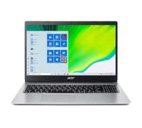 Notebook Acer A114-33-C4FF