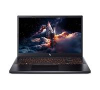 Notebook Acer NITRO V 15 ANV15 15,6 NITRO 52 58AT Intel Core 5 512GB Negro