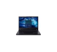 PORTATIL ACER I7-1255U 16GB 512GBSSD 14FHD BT5 W10/11P TRAVELMATE TMP214-54