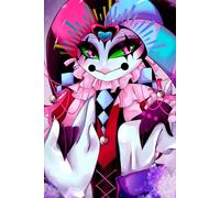 Notebook: Adult Animation, 100 Pages 6 x 9 Wide Ruled Lined Pages Journal Diary For Teens, Students, And Fans, Perfect For Notes, Writing, And Daily Ideas.