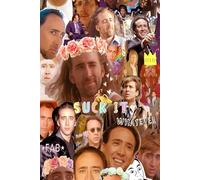 Notebook: Adult Animation, 100 Pages 6 x 9 Wide Ruled Lined Pages Journal Diary For Teens, Students, And Fans, Perfect For Notes, Writing, And Daily Ideas.