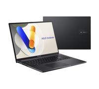 Notebook Asus 90NB10N3 M02290 VIVOBOOK F1605VA MB1642W Negro