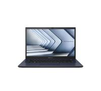 Notebook ASUS EXPERTBOOK B1 B1402CVA-EB0079X 14" i5-1335U 3.4GHz RAM 16GB-SSD 512GB NVMe-Iris Xe Graphics-WI-FI 6-Win 11 Prof (90NX06W1-M00380) Marca ASUS