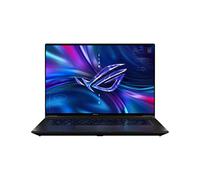 Notebook ASUS GV601VI-NL017W Intel Core i9-13900H 32 GB RAM QWERTY Español 16" 1 TB SSD