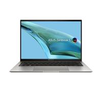 NOTEBOOK ASUS ZENBOOK 13 OLED UX5304MA-NQ075W