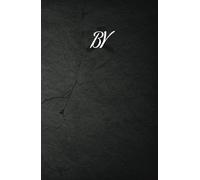 Notebook: Attract what you want, Achieve your goals, Manifest your best version, be yourself