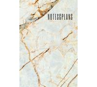 NOTEBOOK: Beautiful Daily Planner And To do List Notepad With 120 Undated Sheets To Easily Organize Your Tasks And Appointments,Stylish Notebook, ... Ideal For Gift,Ladies,Mum,Girls, Students.