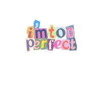 Notebook: British Singer Songwriter, 100 Pages 6 x 9 Wide Ruled Lined Pages Journal Diary For Teens, Students, And Fans, Perfect For Notes, Writing, And Daily Ideas.