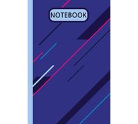 NOTEBOOK: car window on a rainy day