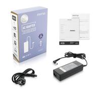 Notebook Charger mitsu 19.5v 4.7a (6.5x4.4 Pin) - Sony