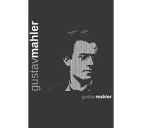 Notebook: Classical Composer, 100 Pages 6 x 9 Wide Ruled Lined Pages Journal Diary For Students, Musicians, and Classical Music Lovers