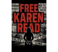 Notebook: Court Case, 100 Pages 6 x 9 Wide Ruled Lined Pages Journal Diary For Students, True Crime Fans, and Justice Seekers