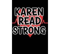 Notebook: Court Case, 100 Pages 6 x 9 Wide Ruled Lined Pages Journal Diary For Students, True Crime Fans, and Justice Seekers