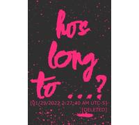 Notebook: Court Case, 100 Pages 6 x 9 Wide Ruled Lined Pages Journal Diary For Students, True Crime Fans, and Justice Seekers