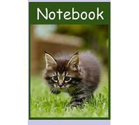 Notebook: Cuaderno en blanco para pintar (Notebook Cuadernos en blanco de cuadernoterapia.com)