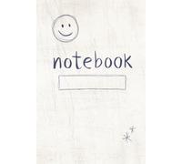 Notebook de garabatos: Cuaderno de garabatos con diseño original hecho a mano - 100 páginas de puntitos (puntos) (Garabateando)