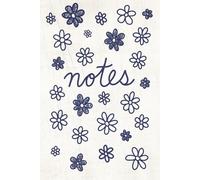 Notebook de garabatos: Cuaderno de garabatos con diseño original hecho a mano - 100 páginas de puntos. (Garabateando)
