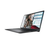 NOTEBOOK DELL VOSTRO 3520 WJTMC