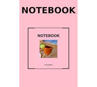 NOTEBOOK: Dream. Plan. Do. Believe in yourself One day or day one Progress, not perfection Study. Learn. Grow