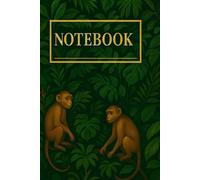 NOTEBOOK: Dream.Plan.Do.Smart Notes.Everyday Notes.Notes for Success.Lerning Never Stop