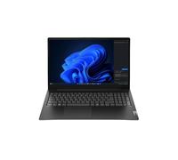 NOTEBOOK ESSENTIAL V15-IRL G5 CORE 5 210H 8/512GB (83HF00K2IX)