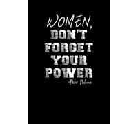 Notebook: Folk Pop Music Singer, 100 Pages 6 x 9 Wide Ruled Lined Pages Journal Diary For Teens, Students, And Fans, Perfect For Notes, Writing, And Daily Ideas.