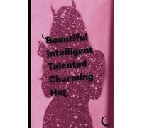 Notebook for Baddies, Manifestation & Shadow Work book,: Baddie Notes Journal, Spiritual Bitch diary, gifts for womans