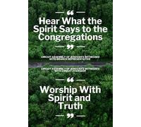 Notebook for Circuit Assembly With Branch Representative & Circuit Overseer: Take Organized Notes in the Circuit Assembly of Jehovah's Witnesses Program - Talk Titles Included