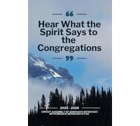 Notebook for Circuit Assembly With Branch Representative: Take Organized Notes of the Circuit Assembly of Jehovah's Witnesses Program - Talk Titles Included