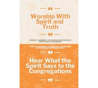 Notebook for Circuit Assembly With Circuit Overseer & Branch Representative: Make your Personal Bible Study Easier by Taking Organized Notes - Talk Titles Included for Easy Note-Taking