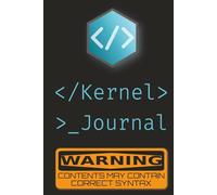 Notebook for Coders, Programmers, Developers: Hardcover Hardback Lined Notebook Journal | Coding, Programming, Web & App Developers themed | Funny ... | … Gift for Family, Friends, Work Colleagues