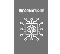 Notebook for Computer Science & Coding Notes