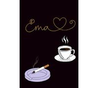 NoteBook for everything that crosses your mind: NoteBook for everyone