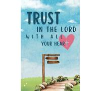 Notebook for Girls With 100 Bible Promises.