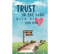 Notebook for Girls With 100 Bible Promises.