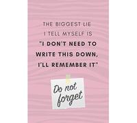 Notebook For New & Expecting Mums: Cute and Funny Lined Notebook, for Mums / Moms Experiencing Baby Brain! Unique Gift Idea, Great for Lists. 6x9, 120 Pages