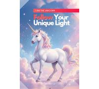 Notebook for Teenagers Who Love Unicorns: And also for everyone who has a dreamer’s soul.