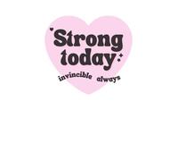 Notebook for today's strong woman. Write down your ideas, dreams, expenses, plans, everything you can imagine.: Notebook for today's strong woman. ... everything you imagine in yourself every day.