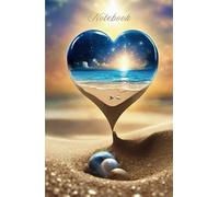 Notebook for Woman's Soul: Journal for writing, planner, travel book, for work and school, 125 pages, lined, 10 squared pages, contact and birthday , for Women and Girls of all ages