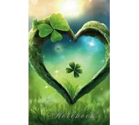 Notebook for Woman's Soul: Journal, planner, travel book, diary, for work, for school, 125 pages, lined, 10 squared pages, contacts and birtdays pages, for Women and Girls of all ages