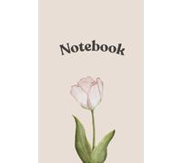 Notebook for women self improvement woman girls teens neutral writing journaling aesthetic: Beige cream gold girly gratitude journal notebook ... anxiety pink blue light colors pinky bold