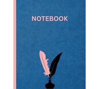 Notebook for your daily small goals.: To do List & Heart to diary talk