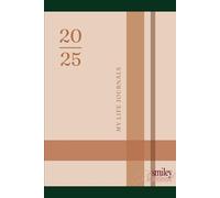 Notebook for your dream (journal project in travel the note ) school and college student notebook