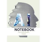 Notebook for Your Prompt Power: You Can Save Your Special Prompt for AI Business