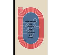 Notebook: Forgetting Is my cardio i jog my memory all day long